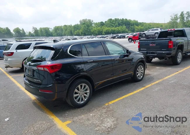 LRBFX2SA2LD067928: 42480721