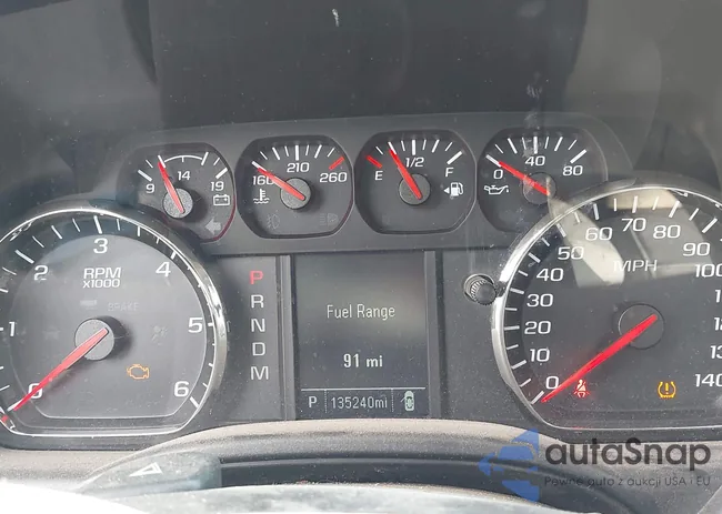 1GCNCNEH3GZ398089: 42480722