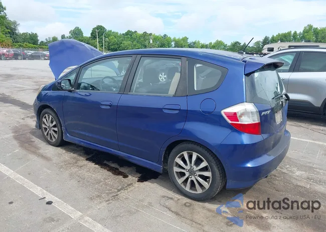 JHMGE8H56CC018941: 42480725