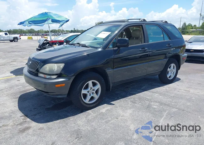 JT6GF10U3Y0080080: 42480727