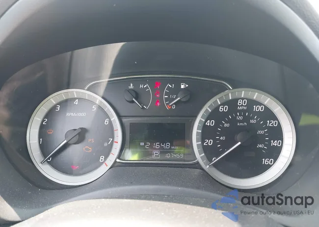 3N1AB7AP0DL640658: 42480734