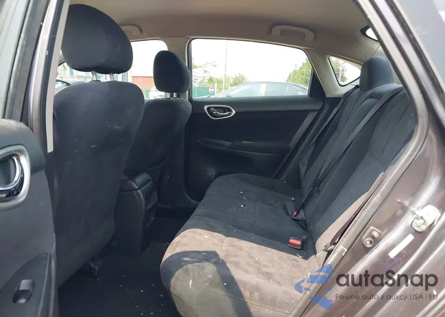 3N1AB7AP0DL640658: 42480734