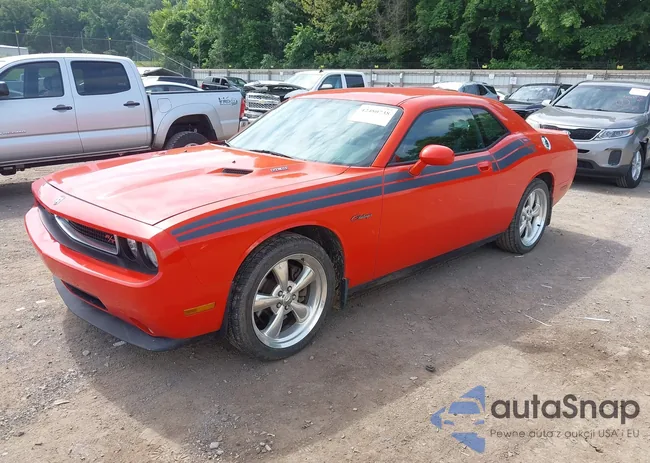 2B3CJ5DT6AH200245: 42480738