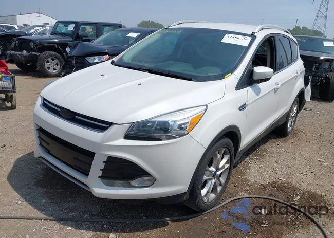 1FMCU0JX3EUD49971: 42480739