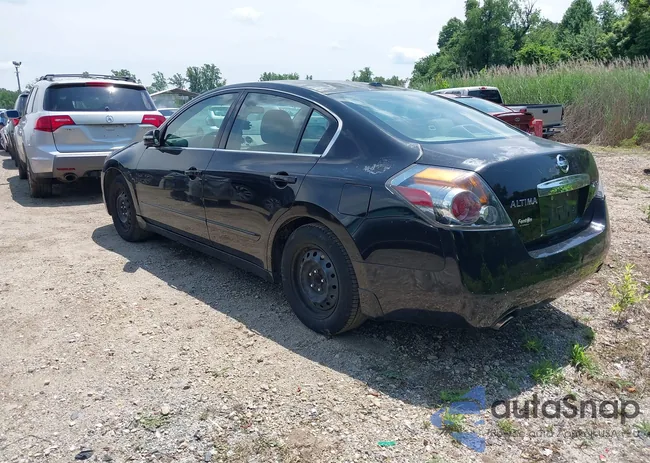 1N4AL2AP8BN511325: 42480743