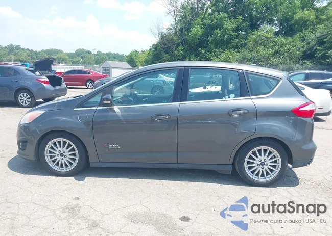 1FADP5CU8GL115355: 42480744