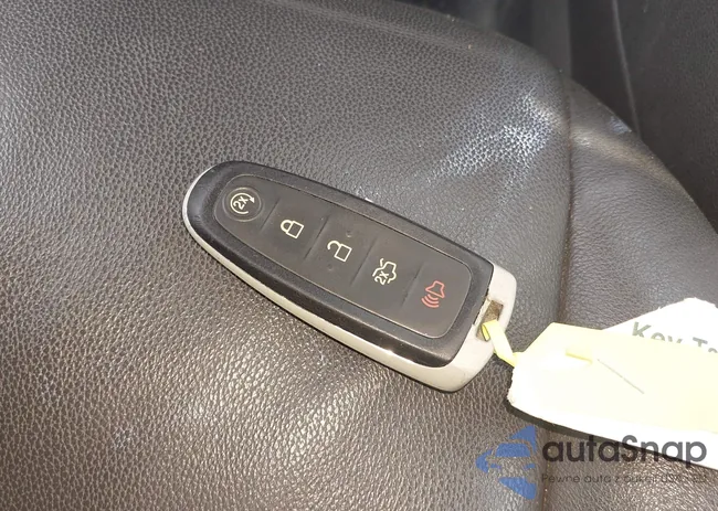 1FADP5CU8GL115355: 42480744