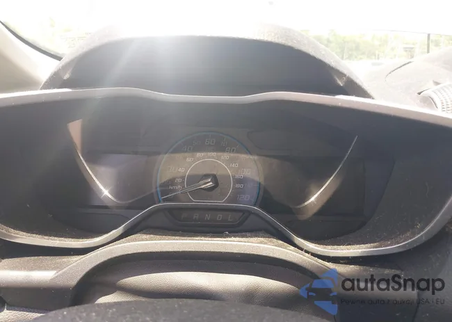 1FADP5CU8GL115355: 42480744