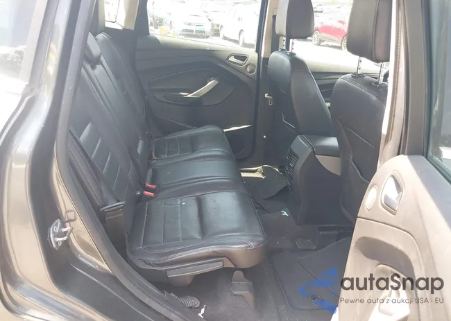 1FADP5CU8GL115355: 42480744