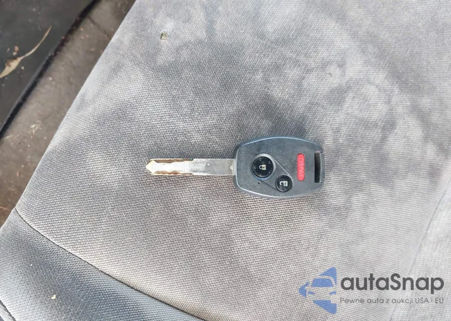 JHMZE2H33DS000845: 42480746