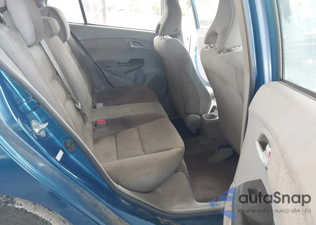 JHMZE2H33DS000845: 42480746