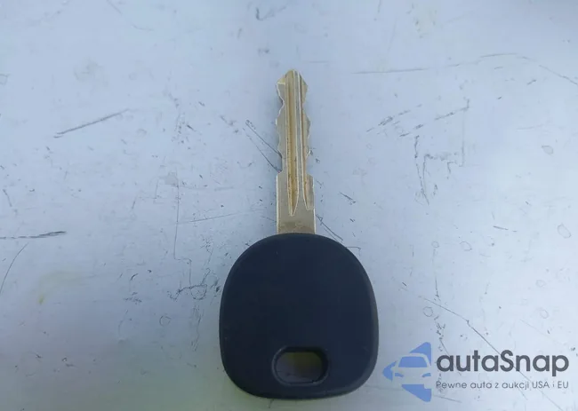 1G1AL58F887113014: 42480749