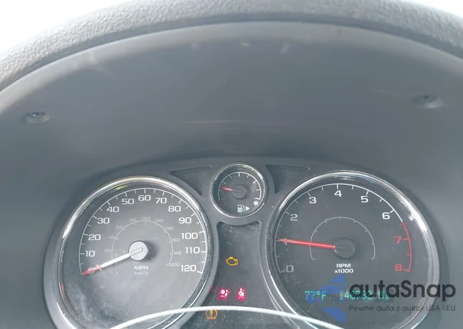 1G1AL58F887113014: 42480749