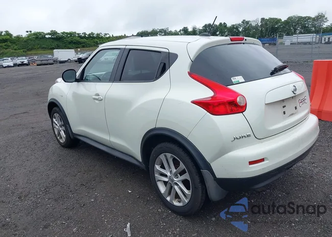 JN8AF5MR4BT002834: 42480765