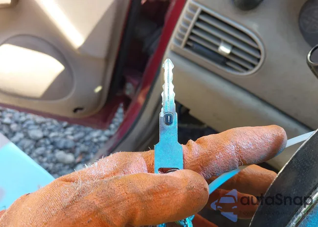 2G4WS52JX31172712: 42480766