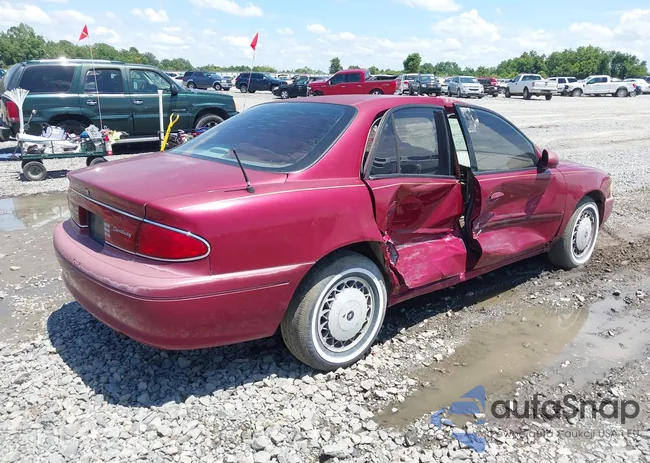 2G4WS52JX31172712: 42480766