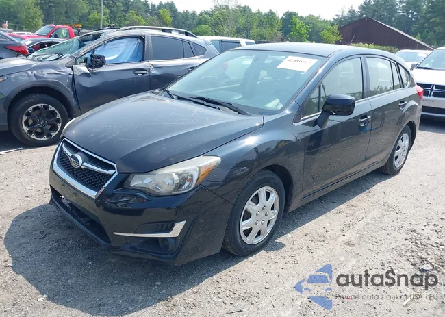 JF1GPAA62F8231436: 42480767