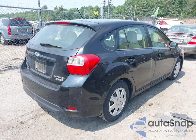 JF1GPAA62F8231436: 42480767