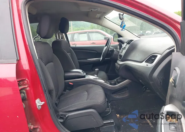 3C4PDDAG0GT242323: 42480768