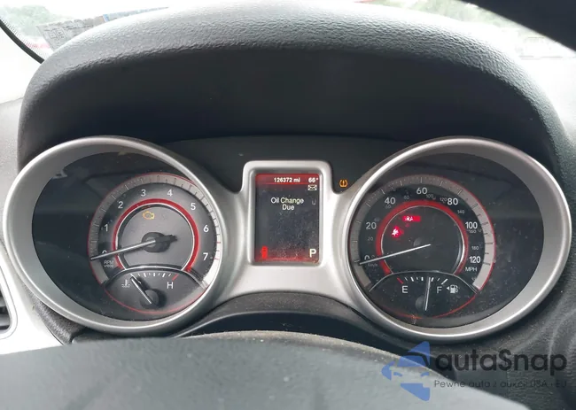 3C4PDDAG0GT242323: 42480768