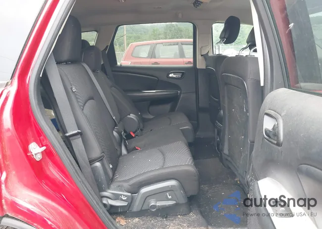 3C4PDDAG0GT242323: 42480768