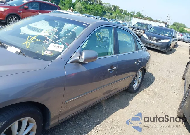 KMHFC46F26A126069: 42480770