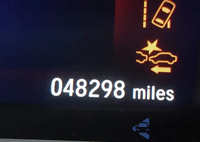 5FNYF8H23MB033037: 42480771