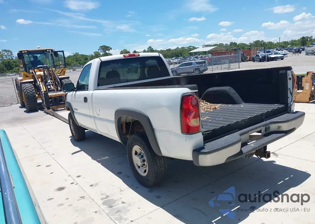 1GCHC24U25E298516: 42480772