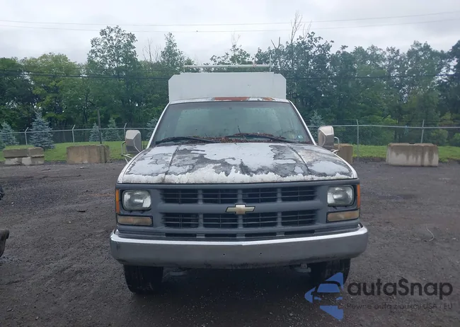 1GBGC24K5SE238160: 42480773