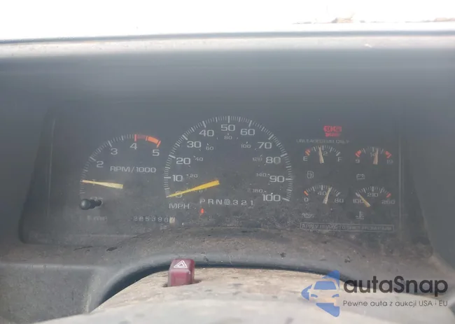 1GBGC24K5SE238160: 42480773