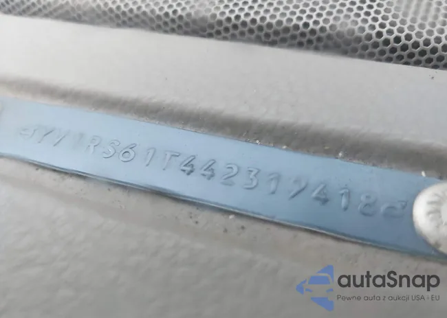 YV1RS61T442319418: 42480777