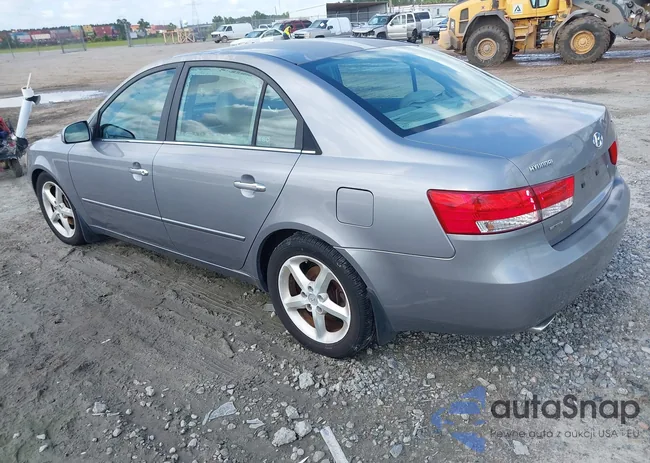 5NPEU46F77H191622: 42480778