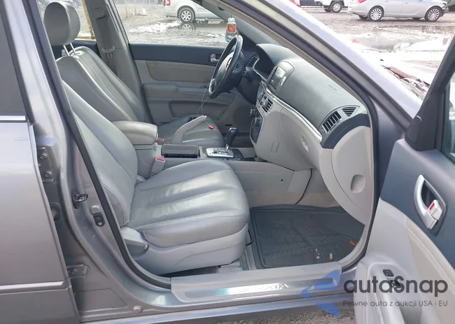 5NPEU46F77H191622: 42480778