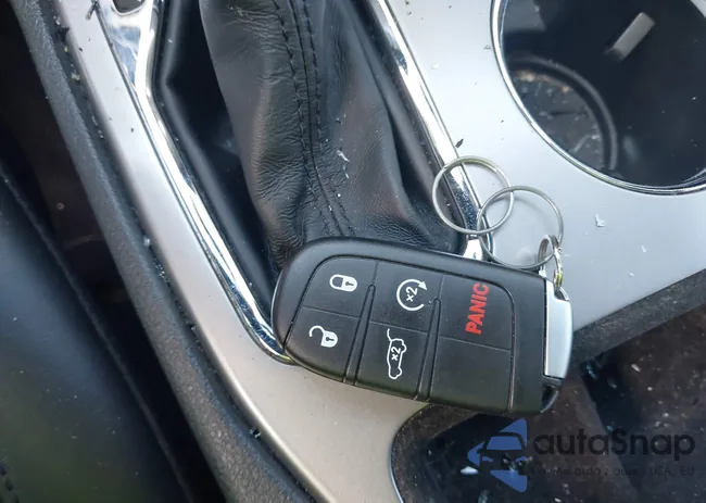 1C4RJEAG1MC712308: 42480793