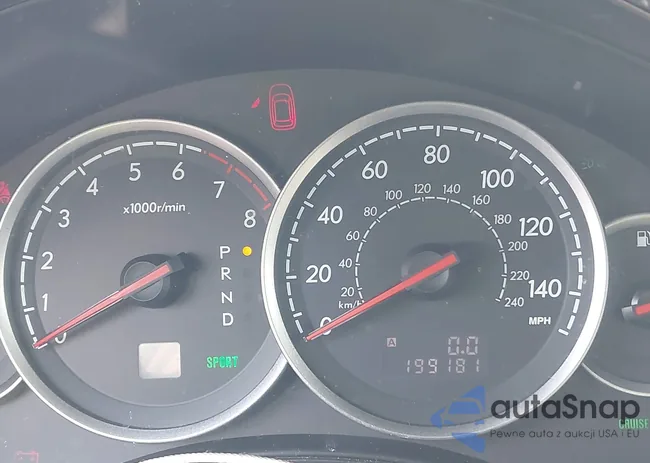 4S4BP61C267354114: 42480794