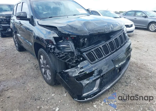 1C4RJFCG9MC580336: 42480795