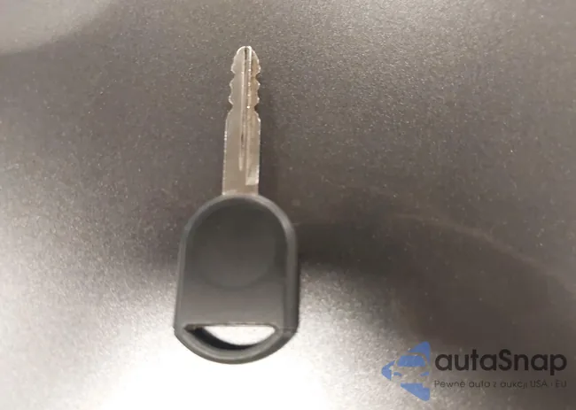 4M2CN9HGXAKJ28184: 42480802