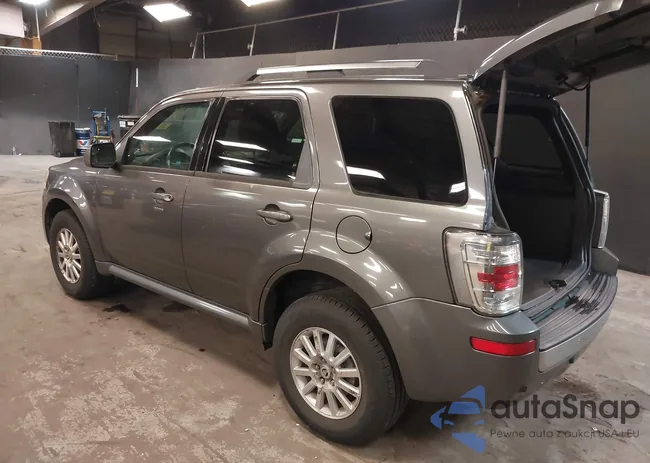 4M2CN9HGXAKJ28184: 42480802