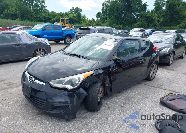 KMHTC6AD6CU078431: 42480806