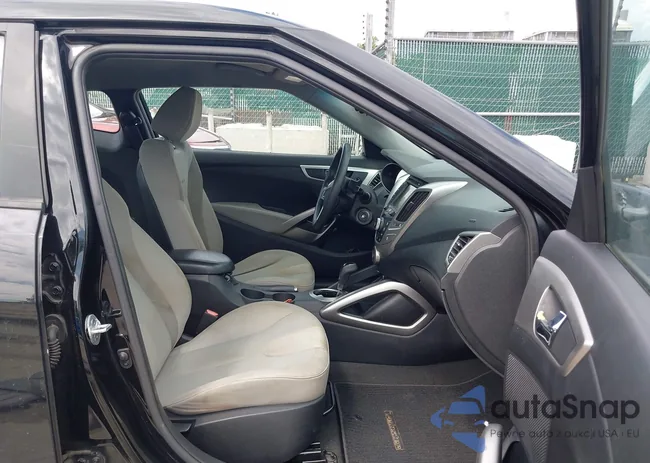 KMHTC6AD6CU078431: 42480806