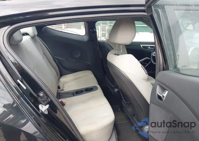 KMHTC6AD6CU078431: 42480806