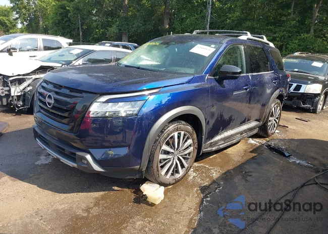 5N1DR3DK3NC246014: 42480826