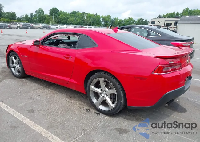 2G1FK1EJ5E9161297: 42480828