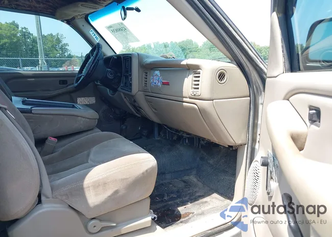 1GTHK24U43E358747: 42480835