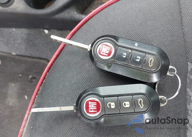 3C3CFFKR6HT530213: 42480846