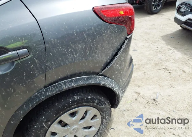 JN1BJ1CR0JW257344: 42480862