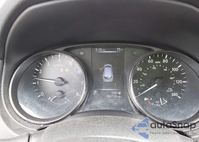 JN1BJ1CR0JW257344: 42480862