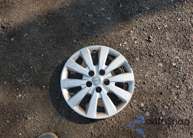 3N1AB7AP7FY311462: 42480863