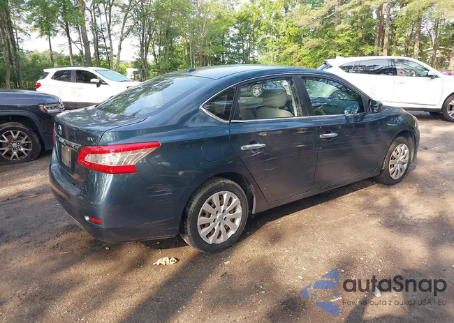 3N1AB7AP7FY311462: 42480863