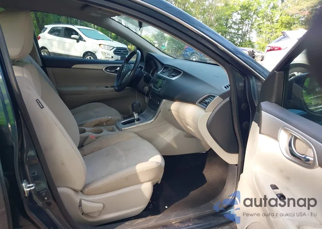 3N1AB7AP7FY311462: 42480863